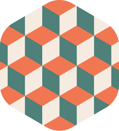 Logo Crehub